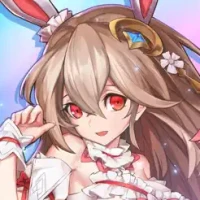 Aura Kingdom 2 : Evolution