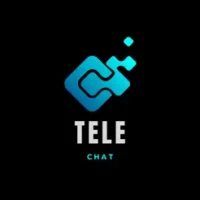 TaleChat Messenger