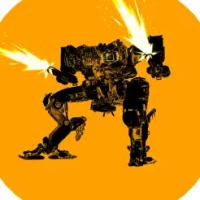Armor Attack: Robot &amp; Mech War
