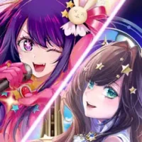 &#31070;&#39764;&#20043;&#22612;
