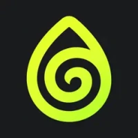 aZen Hub