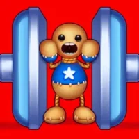 Kick the Buddy: Second Kick