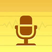 Audio Memos - Voice Recorder