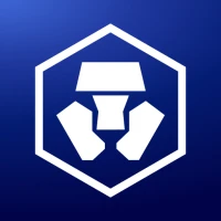 Crypto.com: Buy Bitcoin & CRO
