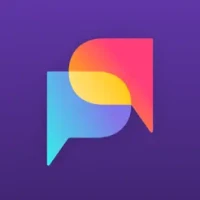 Planetary Social