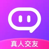 &#25506;&#29233;&#20132;&#21451;-&#30495;&#23454;&#36935;&#35265;