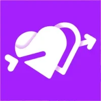 &#30693;&#24847;&#20132;&#21451;-&#22312;&#32447;&#35270;&#39057;&#35821;&#38899;&#36830;&#40614;&#32842;&#22825;&#36719;&#20214;