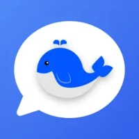 &#40120;&#23453;-&#23433;&#20840;&#21152;&#23494;&#32842;&#22825;App