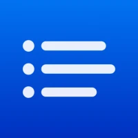 Wishapp — wish list
