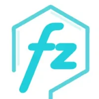 frienzyme &#21488;&#28771;&#32004;&#26371;&#20132;&#21451;