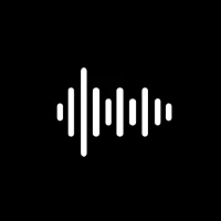 Text to Speech (TTS)