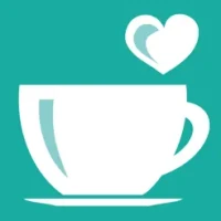 My Cup of Tea&#39321;&#28207;&#32004;&#26371;&#20132;&#21451;