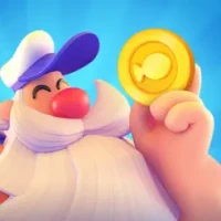 Fish of Fortune™ - Go Fishing