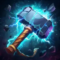 Dungero: Rumble Offline RPG