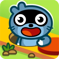 Pango: Draw & Connect Paths