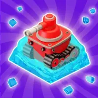 Jellyfield 3D