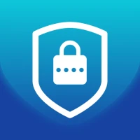 C-Prot AppLocker