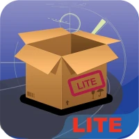 Moving Organizer Lite