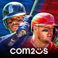 MLB 9 Innings 25