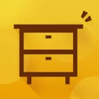 &#25277;&#23625;-&#20869;&#23481;&#31038;&#21306;&#183;&#26377;&#28857;&#27491;&#32463;