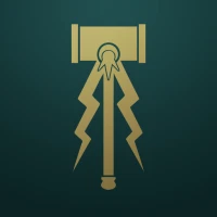 Warhammer Age of Sigmar (Old)