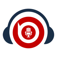 Beats Radio