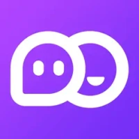 Hilo-Group Chat&amp;Video Connect