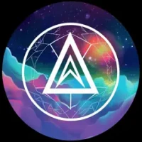 Actualize~