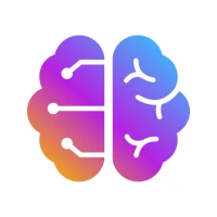 Sider: AI Deep Chat Assistant