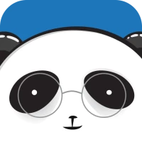 Safes - Parental Control