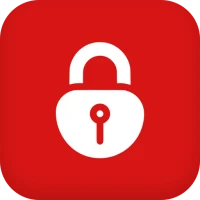Password Manager: Keepass