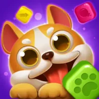 Mini Pet - Relaxing mini games