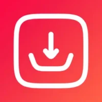InstantSave: Repost Story Reel