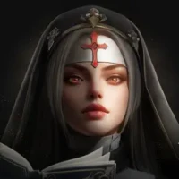 Age of Ashes&#65306;Dark Nuns Global