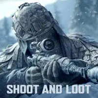 Arena Breakout: Realistic FPS