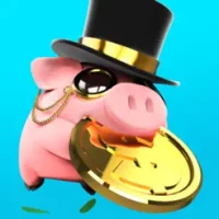 Millionaire Tycoon: Landlord