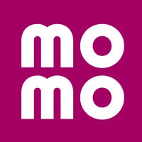MoMo-Trợ Thủ Tài Chính với AI
