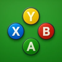 Remote For Xbox