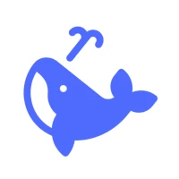 DeepSeek - AI Chatbot