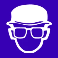 ClassicBoyPro - All in one Emu