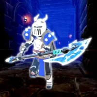 Dungeon's Call: Into the Abyss