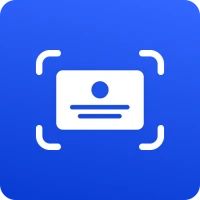 Business Card Scanner by Covve