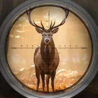 Deer Hunter: Hunting Simulator