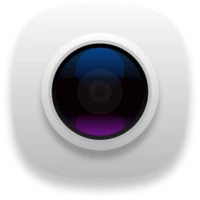 Screenshot touch