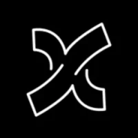 &#24184;&#20250; - &#32463;&#21382;&#35753;&#25105;&#20204;&#30456;&#36935;