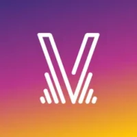 Vibly