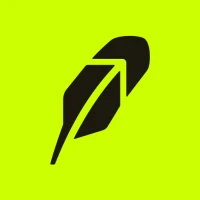 Robinhood: Trade BTC, SOL, ETH