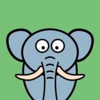 Odous for Mastodon