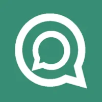 WChat:Chat For Watch