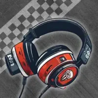 AudioRace